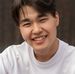 Kountryboi Ty - Facebook