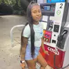 Lashayyy🥰 - @tykiaboswell19 - TikTok