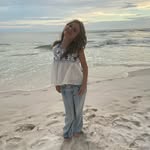 paityn! - @paityn.boswell - Instagram