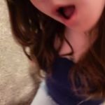 Paityn - @paitynboswell - Instagram