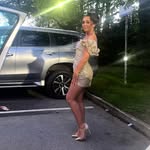 @roseannaboswell01tyers - Instagram