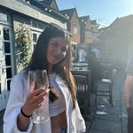 T - @tylerrboswell - Instagram