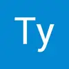 Ty Boswell420 - @boswell.ty - TikTok