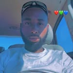 TY Boswell - @thatboiikountry - Instagram