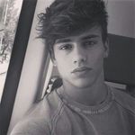 ty boswell - @that.ty.kid - Instagram
