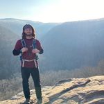 Ty Boswell - @ty.boswell - Instagram