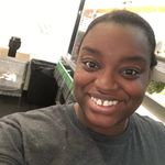 Ty boswell - @trinandnorimommy - Instagram