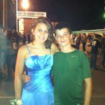 Ty Boswell - @ty_boswell_4 - Instagram