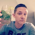 Ty Boswell - @boswell.ty - Instagram