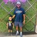 Ty Boswell - Facebook
