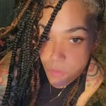 Ty Boswell - @ty_chi_ni - Instagram