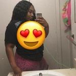 Ty-Nisha Boswell - @tynishaboswell - Instagram