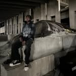 ty - @tyron.boswell - Instagram