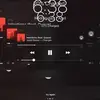tyboswell09 - @tysie.boy - TikTok