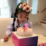 Tyke Boswell - @tykeboswell - Instagram