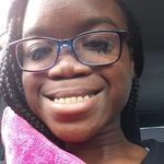 Tykera Boswell - @boswelltykera3 - Instagram