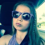 Tylee Boswell - @tyleeboswell123 - Instagram