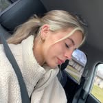 @tyleeboswell - Instagram