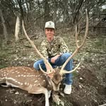 Tyler Boswell - @tyler.boswell1 - Instagram