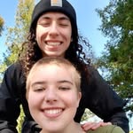 Tyler Boswell - @sombrero_tyler - Instagram