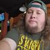 Tyler Boswell - Facebook