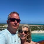 Tyler Boswell - @tylerboswell67 - Instagram