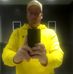 Tyler Boswell - Facebook
