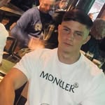 Tyler Boswell - @_tylerboswell - Instagram