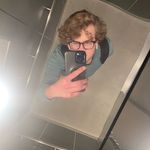 Tyler - @tyboswell - Instagram