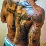 tyrnn boswell - @tyrnnboswell - Instagram