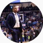 Tyron Boswell - @coachboswell_ - Instagram