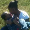 Tyshon Boswell - @tyshonboswell - TikTok
