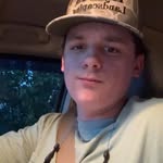 Tyson Boswell - @tyson_5861 - Instagram