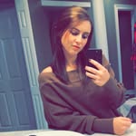 Whitney Lynn Riggen - @whittyboswell - Instagram