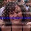 Amy Lee Whittaker - @tybradyw - TikTok
