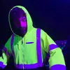 Ty B - @tybrady710 - TikTok