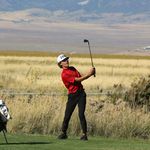 Ty Brady - @tybrady.golf - Instagram
