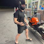 Ty Brady - @ty_brady3 - Instagram