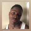 Ty Brady - @tybrady2020 - TikTok