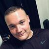 Ty Brady - @tybrady8 - TikTok