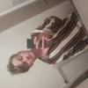 Ty Brady - @tybrady3 - TikTok