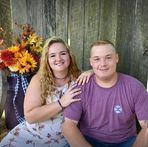 Ty Brady - Facebook