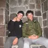 ty - @tybrady17 - TikTok