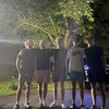 Ty - @tysonbrady1 - TikTok