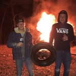 Ty&Brady - @_alcoholicssanonymouss_ - Instagram
