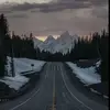 ty.brady - @ty.brady - TikTok