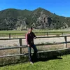 Tylan Brady - @tybrady - TikTok
