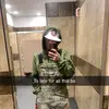 Tyler Brady - @tybrady21 - TikTok