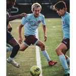 Tyson - @ty_brady2 - Instagram