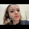 Betty Briggs - @bettybriggs1405 - TikTok